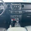 chrysler jeep-wrangler 2024 CFJ1767117 image 13