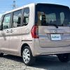 daihatsu tanto 2014 -DAIHATSU--Tanto DBA-LA600S--LA600S-0101478---DAIHATSU--Tanto DBA-LA600S--LA600S-0101478- image 13