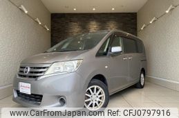 nissan serena 2012 quick_quick_C26_C26-035874