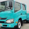 toyota dyna-truck 2021 -TOYOTA--Dyna ABF-TRY230--TRY230-0137751---TOYOTA--Dyna ABF-TRY230--TRY230-0137751- image 6