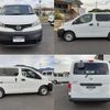 nissan nv200-vanette 2018 -NISSAN--NV200 DBF-VM20--VM20-125438---NISSAN--NV200 DBF-VM20--VM20-125438- image 19