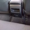 toyota corolla-touring-wagon 2020 -TOYOTA 【名古屋 307ﾕ2914】--Corolla Touring 6AA-ZWE211W--ZWE211-6019009---TOYOTA 【名古屋 307ﾕ2914】--Corolla Touring 6AA-ZWE211W--ZWE211-6019009- image 21