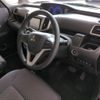 mitsubishi delica-d2 2016 CFJ1597349 image 21