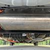 toyota sienta 2024 -TOYOTA--Sienta 6AA-MXPL10G--MXPL10-1137392---TOYOTA--Sienta 6AA-MXPL10G--MXPL10-1137392- image 20
