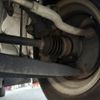 suzuki every 2013 CFJ1834056 image 12