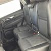 nissan x-trail 2018 -NISSAN--X-Trail DBA-T32--T32-054270---NISSAN--X-Trail DBA-T32--T32-054270- image 6