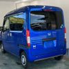 honda n-van 2019 -HONDA--N VAN JJ1-4006387---HONDA--N VAN JJ1-4006387- image 2