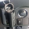 daihatsu wake 2017 -DAIHATSU--WAKE DBA-LA700S--LA700S-0089503---DAIHATSU--WAKE DBA-LA700S--LA700S-0089503- image 17