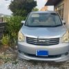 toyota noah 2010 CFJ1816170 image 2
