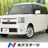 daihatsu move-conte 2014 CFJ1835915 image 1