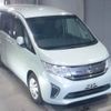 honda stepwagon 2015 -HONDA--Stepwgn RP1-1006702---HONDA--Stepwgn RP1-1006702- image 1