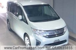 honda stepwagon 2015 -HONDA--Stepwgn RP1-1006702---HONDA--Stepwgn RP1-1006702-