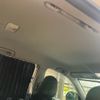 toyota vanguard 2012 -TOYOTA--Vanguard DBA-ACA38W--ACA38-5224573---TOYOTA--Vanguard DBA-ACA38W--ACA38-5224573- image 11