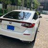 honda civic 2022 CFJ1606651 image 4
