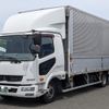 mitsubishi-fuso fighter 2017 -MITSUBISHI--Fuso Fighter TKG-FK64F--FK64F-595046---MITSUBISHI--Fuso Fighter TKG-FK64F--FK64F-595046- image 1