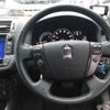 toyota crown 2008 -TOYOTA 【堺 330ツ6060】--Crown GRS204-0006430---TOYOTA 【堺 330ツ6060】--Crown GRS204-0006430- image 8