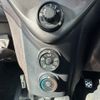toyota iq 2010 -TOYOTA--iQ DBA-NGJ10--NGJ10-6002210---TOYOTA--iQ DBA-NGJ10--NGJ10-6002210- image 20