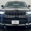 jeep grand-cherokee 2024 quick_quick_7BA-WL36L_1C4RJKKG9P8783695 image 17