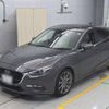 mazda axela 2016 -MAZDA 【岐阜 302の5336】--Axela BMLFS-100244---MAZDA 【岐阜 302の5336】--Axela BMLFS-100244- image 1