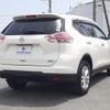 nissan x-trail 2016 quick_quick_T32_T32-511149 image 3