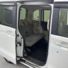 honda n-box 2020 -HONDA--N BOX 6BA-JF3--JF3-2224802---HONDA--N BOX 6BA-JF3--JF3-2224802- image 8