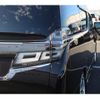 toyota vellfire 2018 -TOYOTA--Vellfire DBA-AGH30W--AGH30-0221252---TOYOTA--Vellfire DBA-AGH30W--AGH30-0221252- image 14