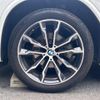 bmw x4 2024 -BMW--BMW X4 3DA-VJ20--WBA32CA0509T95017---BMW--BMW X4 3DA-VJ20--WBA32CA0509T95017- image 9