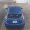 toyota aqua 2014 -TOYOTA 【熊谷 502ｾ6859】--AQUA NHP10-6262486---TOYOTA 【熊谷 502ｾ6859】--AQUA NHP10-6262486- image 7