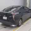 toyota prius 2018 -TOYOTA 【名古屋 307ﾓ 835】--Prius DAA-ZVW51--ZVW51-6062982---TOYOTA 【名古屋 307ﾓ 835】--Prius DAA-ZVW51--ZVW51-6062982- image 2