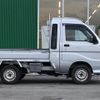 daihatsu hijet-truck 2009 -DAIHATSU--Hijet Truck EBD-S201P--S201P-0028425---DAIHATSU--Hijet Truck EBD-S201P--S201P-0028425- image 13