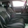 lexus rx 2021 -LEXUS--Lexus RX 6AA-GYL26W--GYL26-0004938---LEXUS--Lexus RX 6AA-GYL26W--GYL26-0004938- image 5