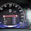lexus lx 2023 25632606 image 31