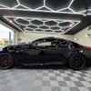 lexus rc-f 2015 -LEXUS 【名変中 】--Lexus RC F USC10--6000638---LEXUS 【名変中 】--Lexus RC F USC10--6000638- image 26