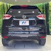 nissan x-trail 2014 -NISSAN--X-Trail DBA-NT32--NT32-022830---NISSAN--X-Trail DBA-NT32--NT32-022830- image 16