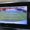 toyota sienta 2016 quick_quick_DAA-NHP170G_NHP170-7051852 image 4