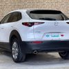 mazda cx-3 2019 -MAZDA--CX-30 3DA-DM8P--DM8P-102199---MAZDA--CX-30 3DA-DM8P--DM8P-102199- image 15