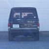 toyota land-cruiser-prado 1995 -TOYOTA--Land Cruiser Prado Y-KZJ78W--KZJ780026466---TOYOTA--Land Cruiser Prado Y-KZJ78W--KZJ780026466- image 14