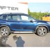 subaru forester 2019 -SUBARU--Forester 5AA-SKE--SKE-027762---SUBARU--Forester 5AA-SKE--SKE-027762- image 8