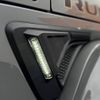 chrysler jeep-wrangler 2022 CFJ1797031 image 22