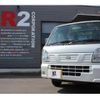 nissan clipper-truck 2024 -NISSAN--Clipper Truck 3BD-DR16T--DR16T-707***---NISSAN--Clipper Truck 3BD-DR16T--DR16T-707***- image 5