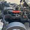 mitsubishi-fuso canter 2018 CFJ1728830 image 37
