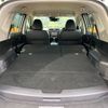 nissan x-trail 2019 -NISSAN--X-Trail DAA-HT32--HT32-157405---NISSAN--X-Trail DAA-HT32--HT32-157405- image 11