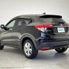 honda vezel 2019 -HONDA--VEZEL DBA-RU1--RU1-1316232---HONDA--VEZEL DBA-RU1--RU1-1316232- image 16