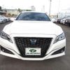 toyota crown 2019 -TOYOTA--Crown AZSH20--1043505---TOYOTA--Crown AZSH20--1043505- image 13