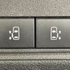 nissan serena 2023 quick_quick_FC28_FC28-009928 image 6