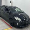 toyota prius 2012 -TOYOTA--Prius ZVW30-1556680---TOYOTA--Prius ZVW30-1556680- image 1