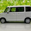 suzuki spacia 2021 quick_quick_5AA-MK53S_MK53S-382377 image 2