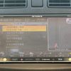 subaru stella 2013 CFJ1807523 image 22