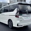 nissan serena 2020 -NISSAN--Serena DAA-GFC27--GFC27-202116---NISSAN--Serena DAA-GFC27--GFC27-202116- image 15