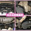 toyota alphard 2020 -TOYOTA--Alphard 3BA-AGH30W--AGH30-9004402---TOYOTA--Alphard 3BA-AGH30W--AGH30-9004402- image 7